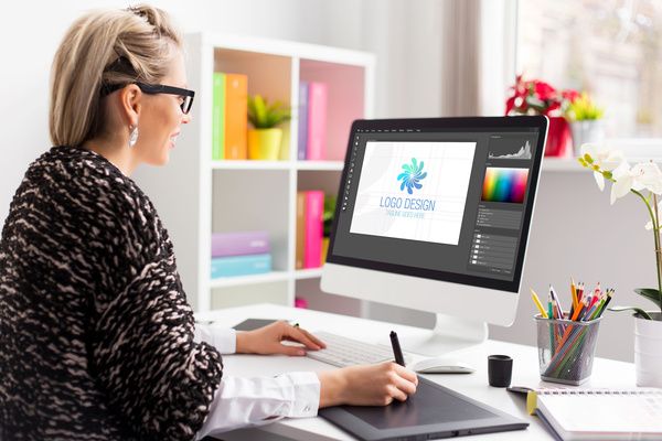 How to Trademark a Logo: Your Ultimate Guide