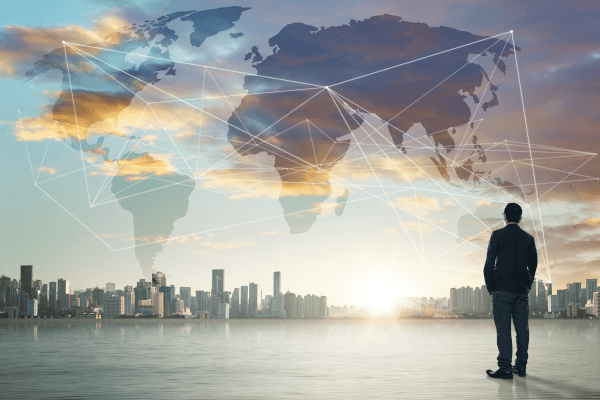 The International Trademark System & Madrid Protocol Explained